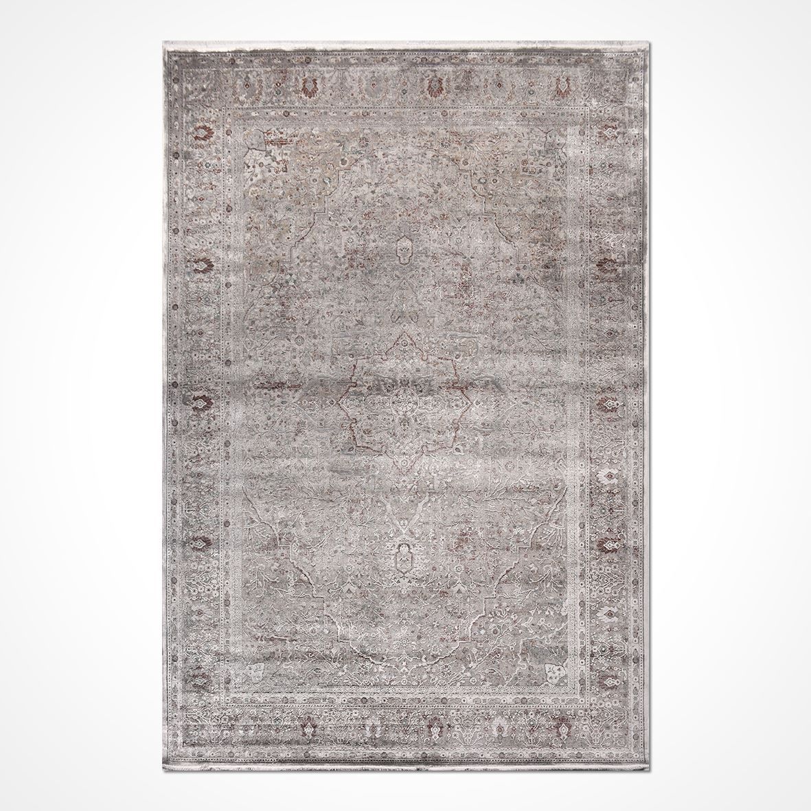 Marco Polo Halı-Ml03 200x300