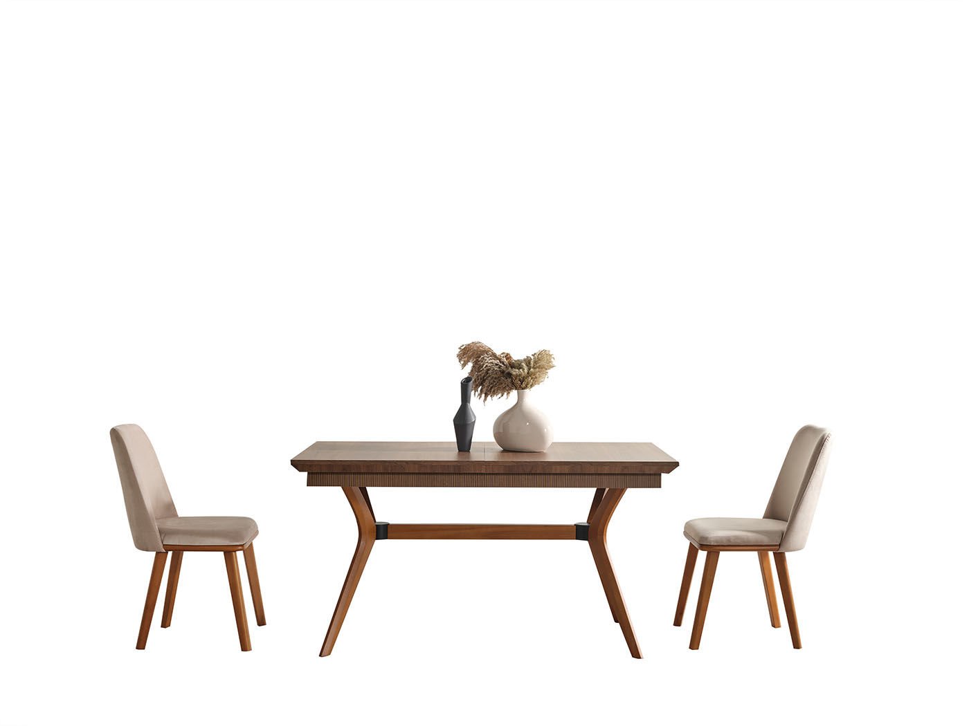 Hayal Modern Sandalye