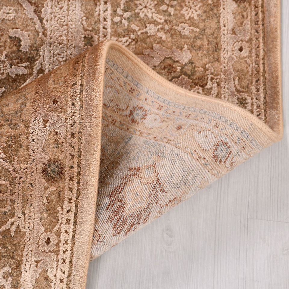 Marco Polo Halı-Ml04 160x230