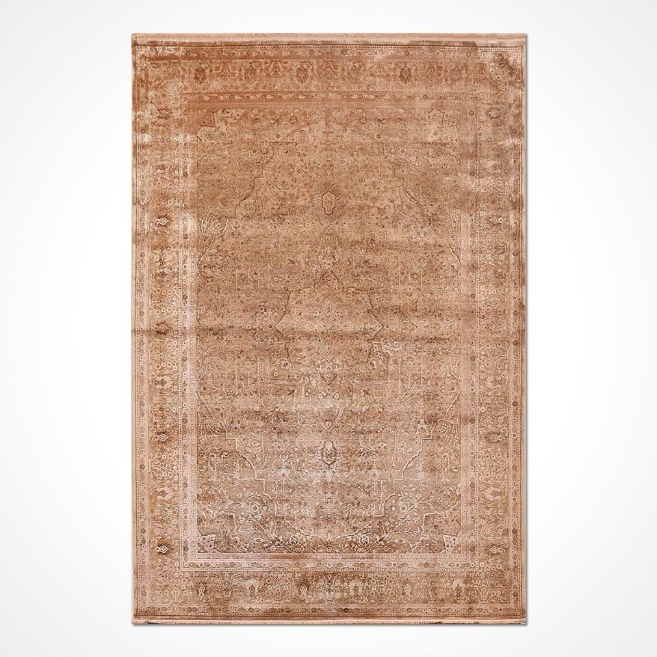 Marco Polo Halı-Ml04 200x300
