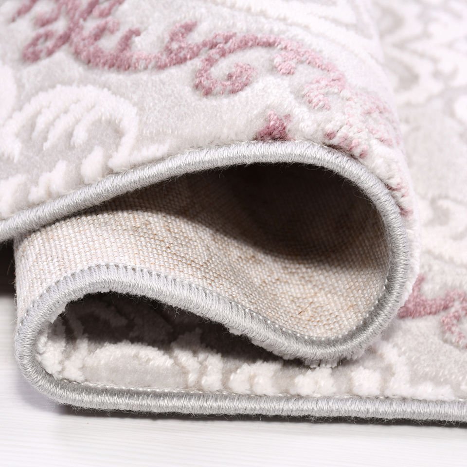 Argilla Halı-15526K