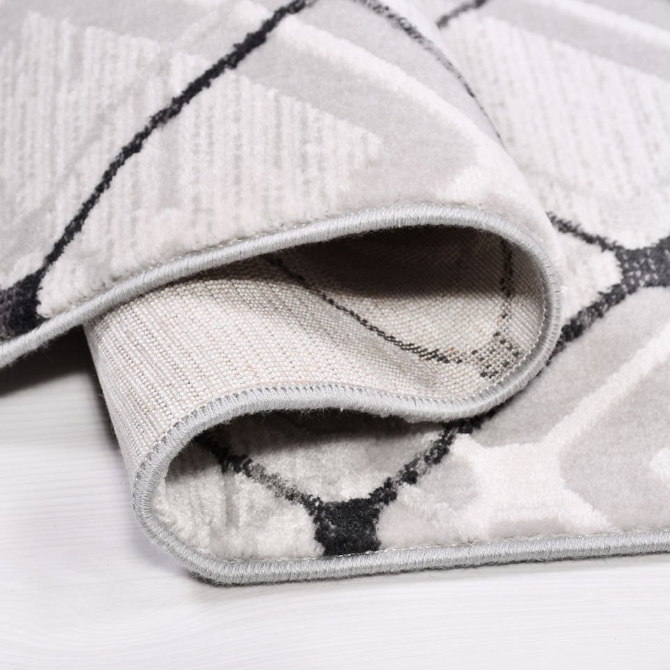 Argilla Halı-15528K