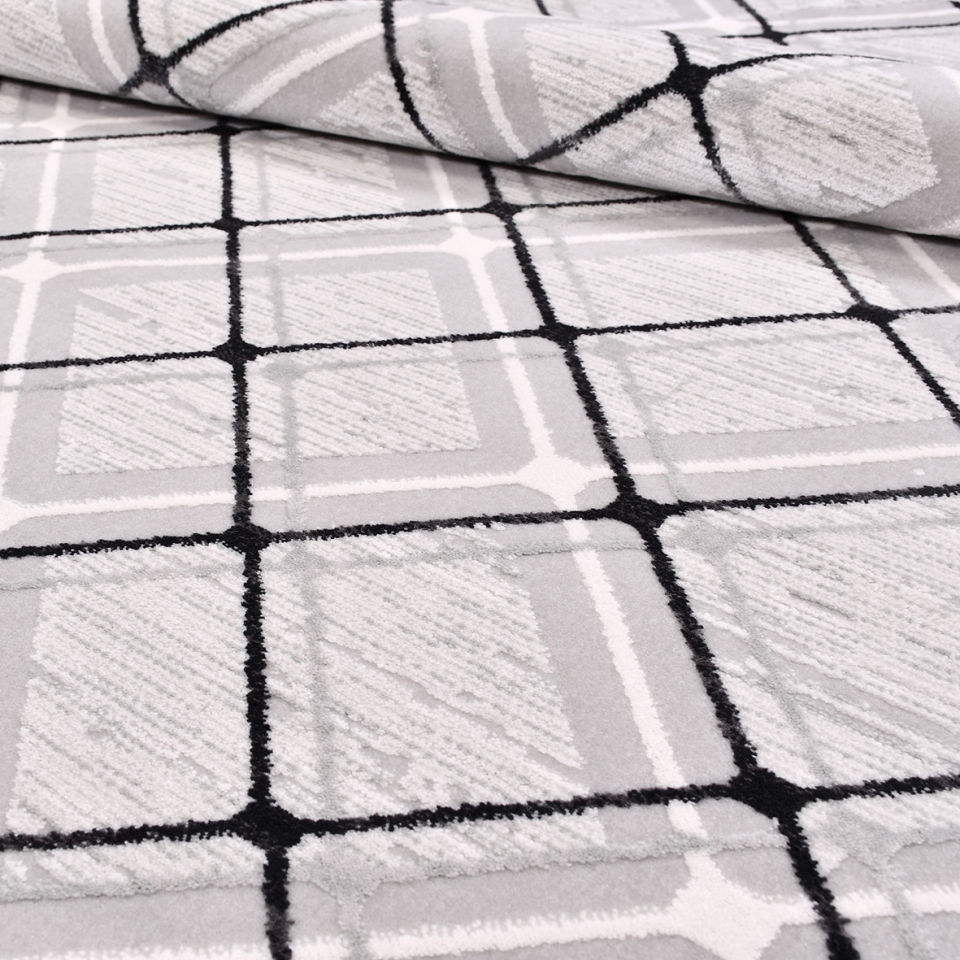 Argilla Halı-15528K