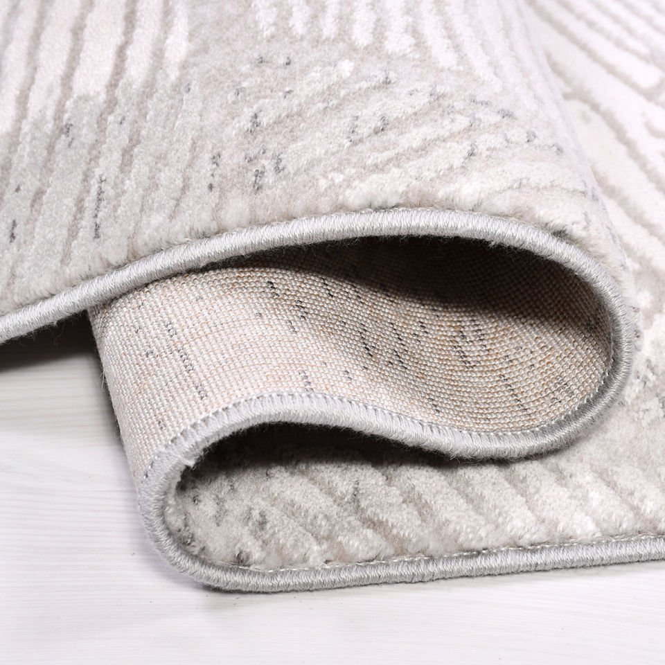 Argilla Halı-15531K