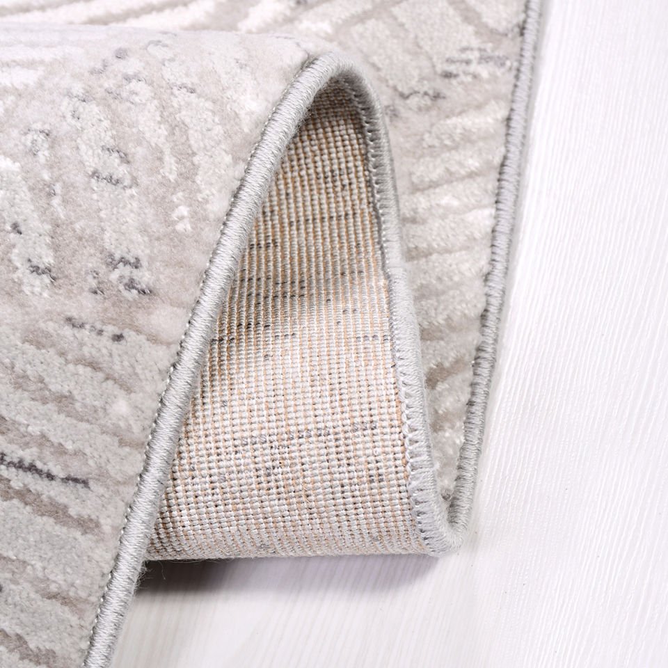 Argilla Halı-15531K