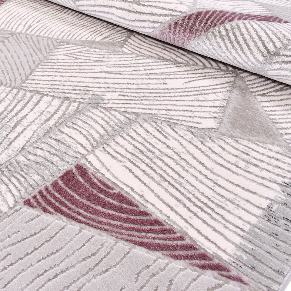 Argilla Halı-15531K