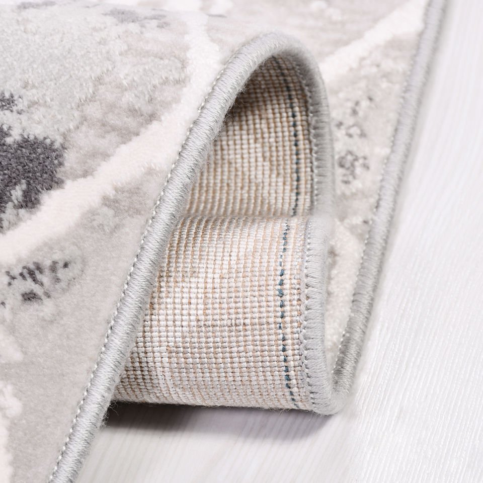 Argilla Halı-15532K