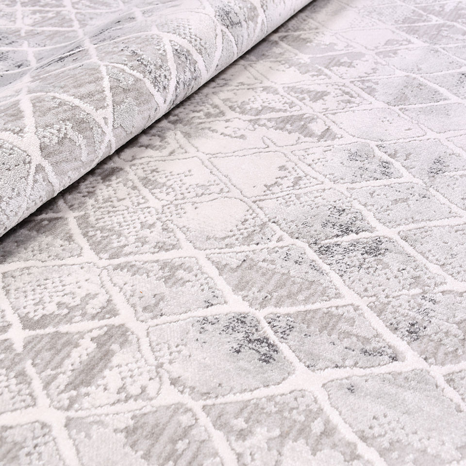 Argilla Halı-15532K