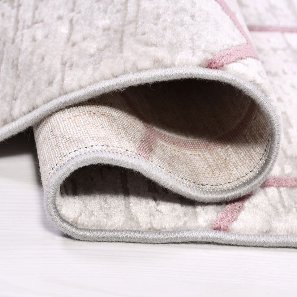 Argilla Halı-15534K