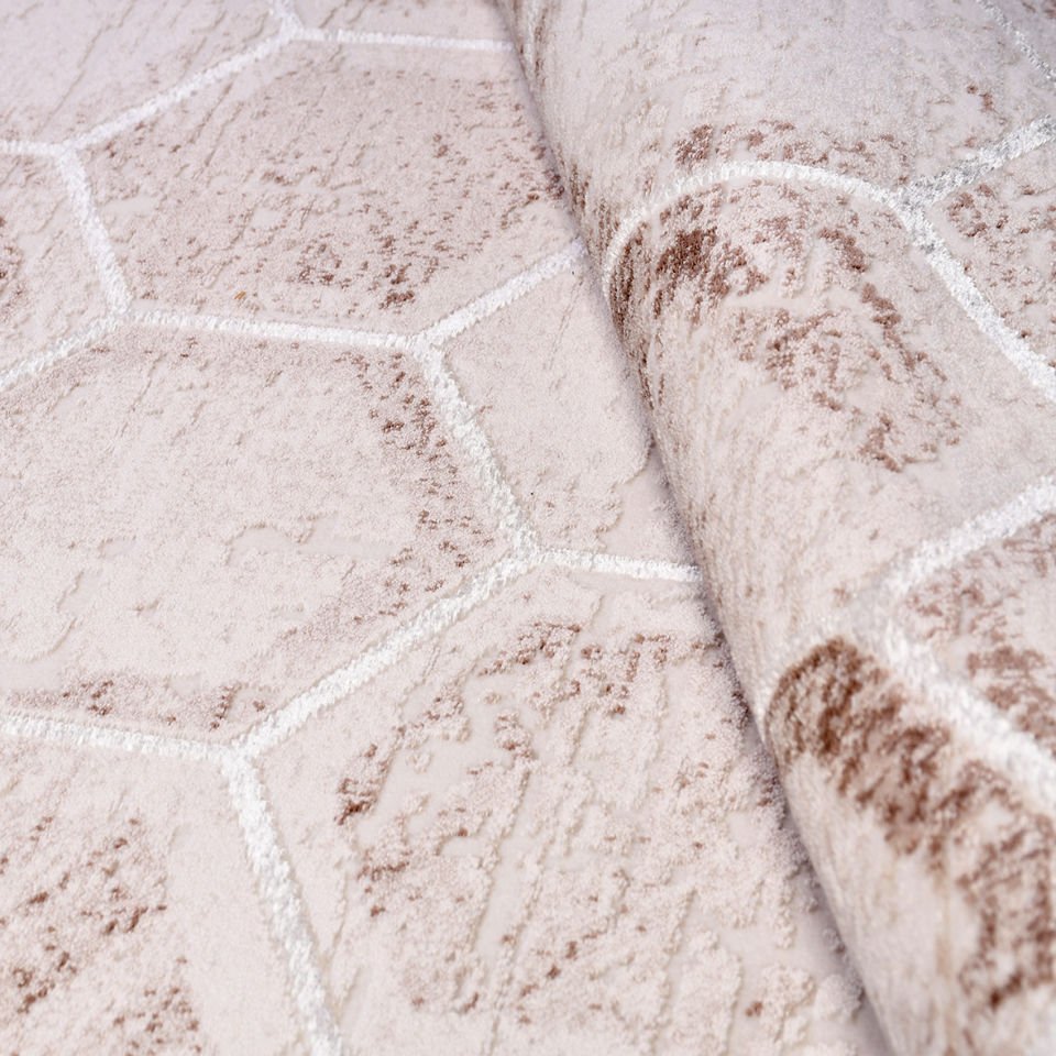 Argilla Halı-15904K