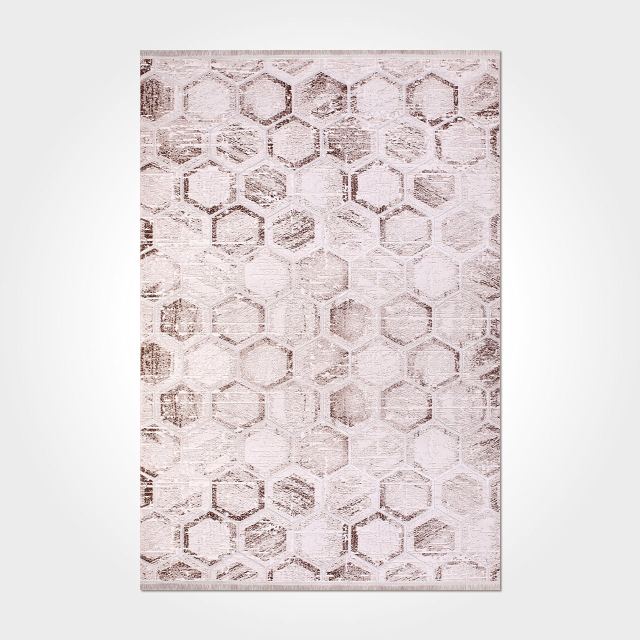 Argilla Halı-15904K