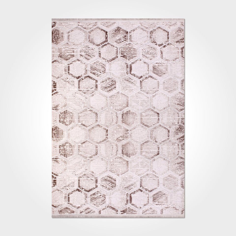 Argilla Halı-15904K