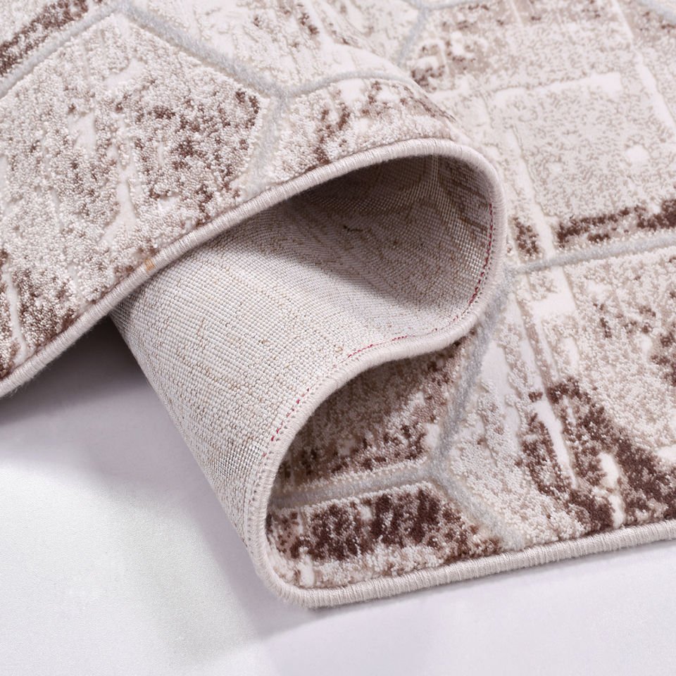 Argilla Halı-15904K