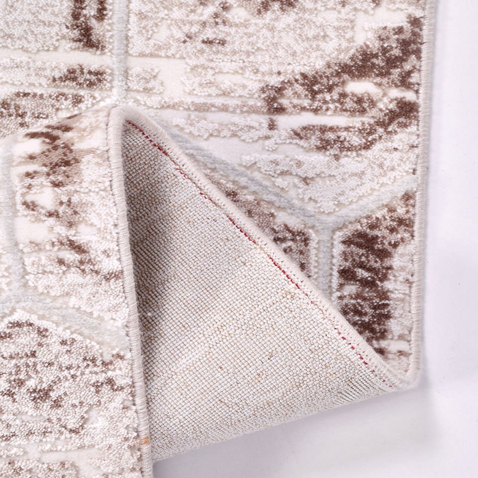 Argilla Halı-15904K