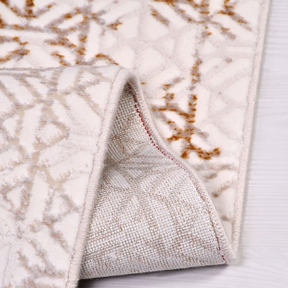 Argilla Halı-15907K