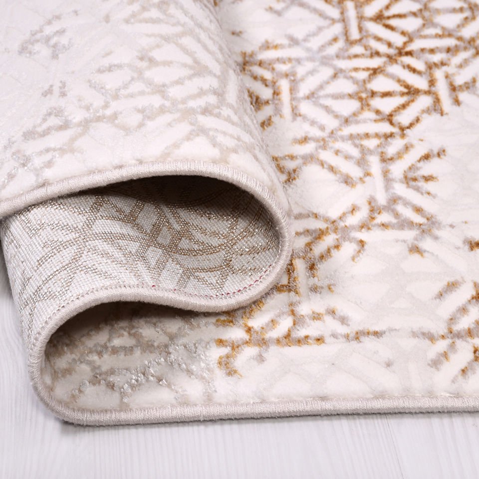 Argilla Halı-15907K