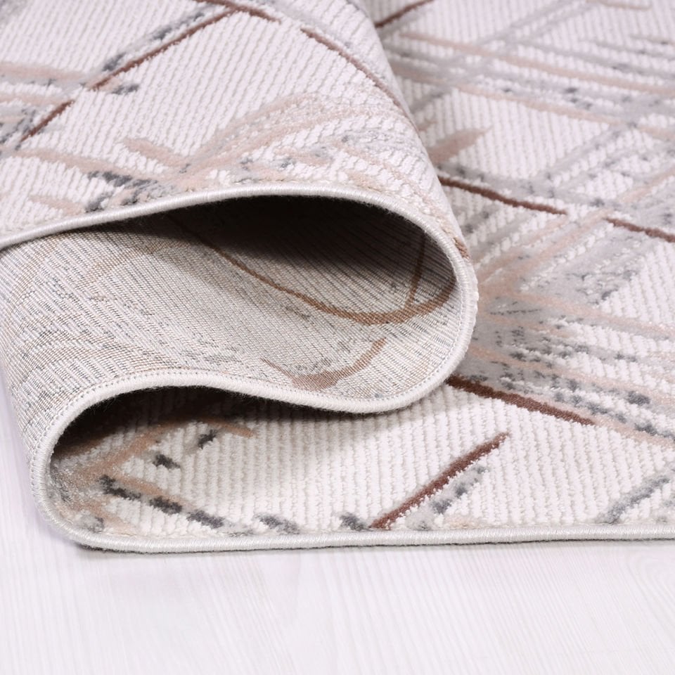 Argilla Halı-15952K