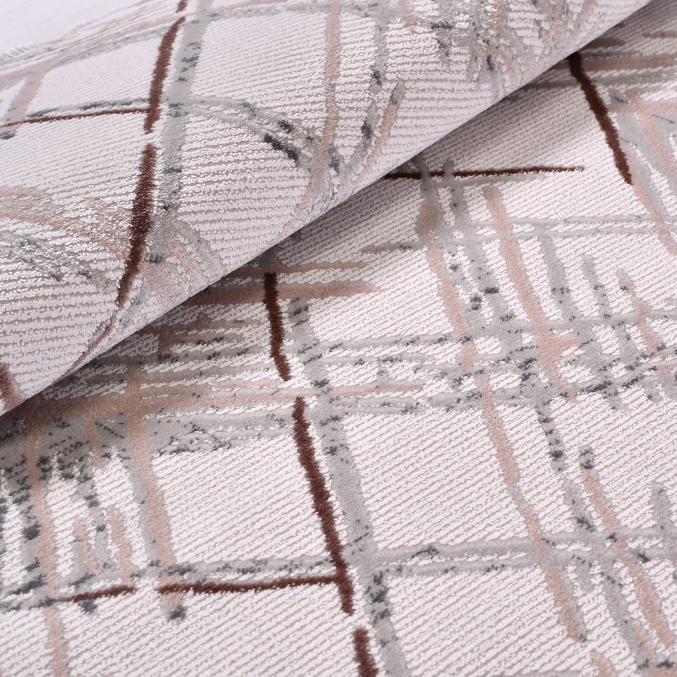 Argilla Halı-15952K