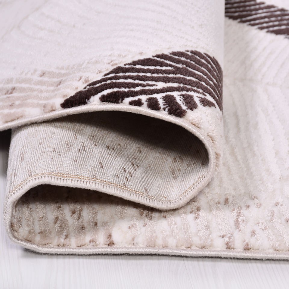 Argilla Halı-15909K