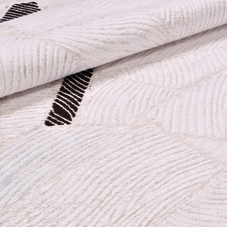 Argilla Halı-15909K