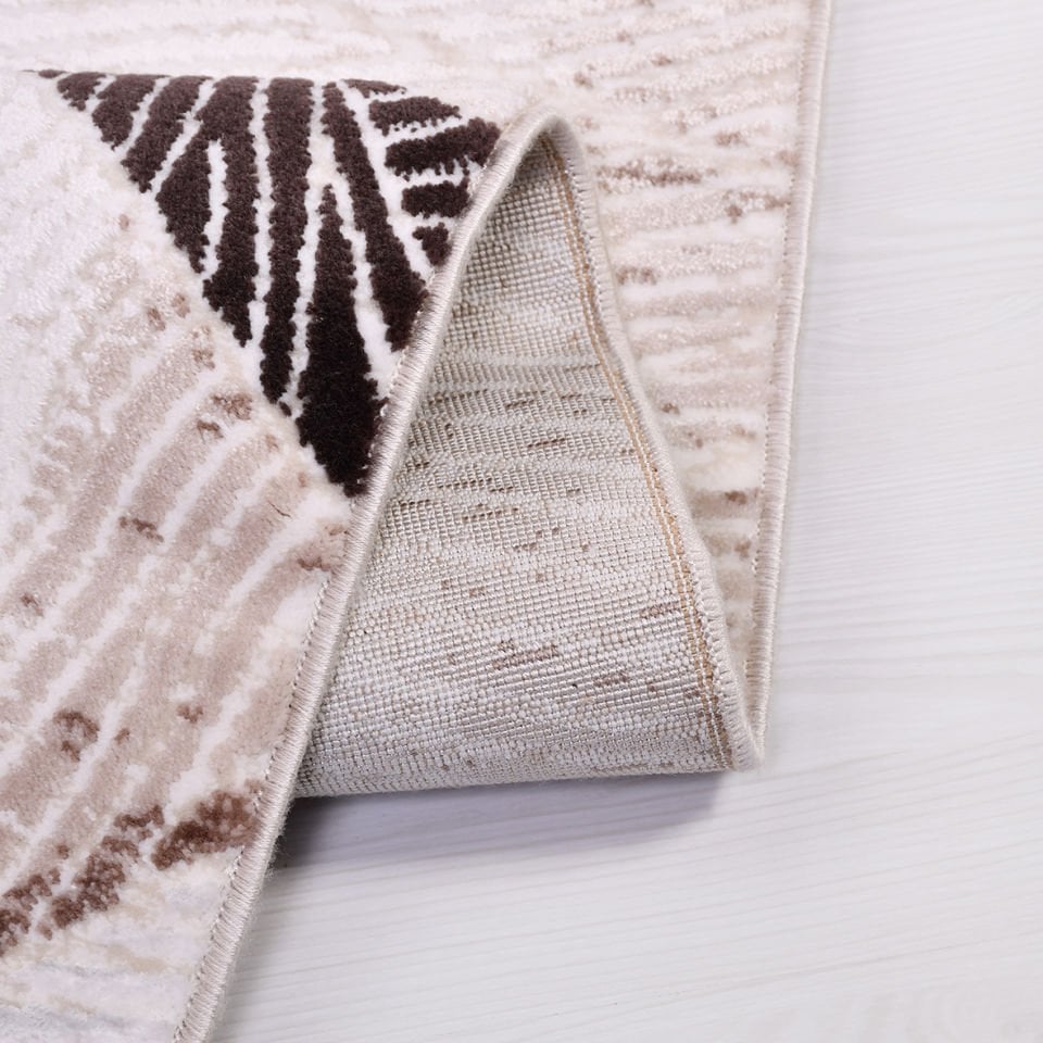 Argilla Halı-15909K