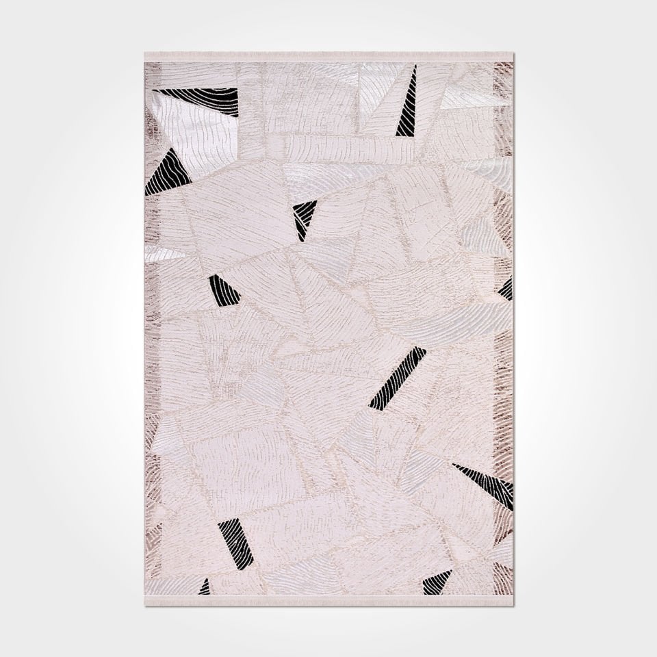 Argilla Halı-15909K