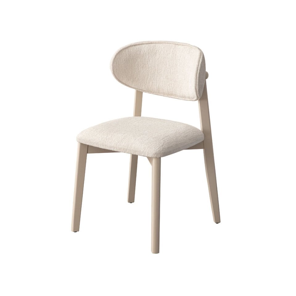 Tetra Modern Yemek Odası Takımı