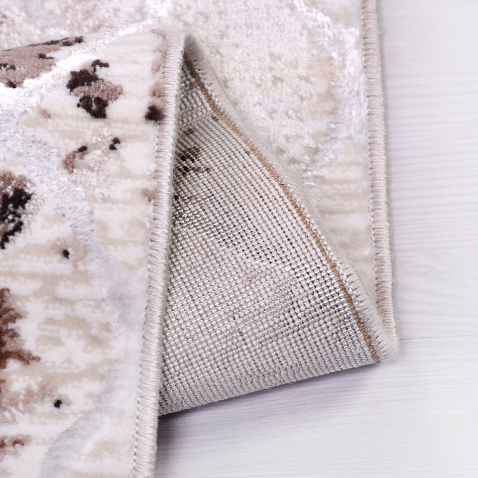 Argilla Halı-15911K