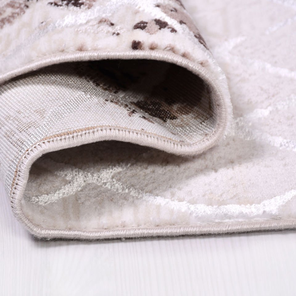 Argilla Halı-15911K