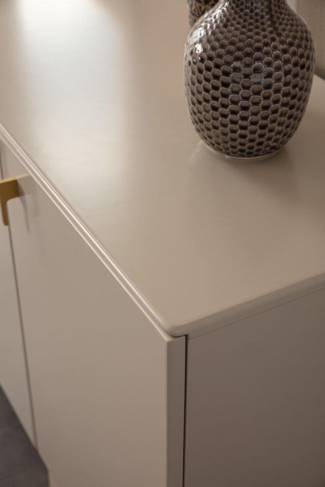 Tetra Modern Tv Ünite