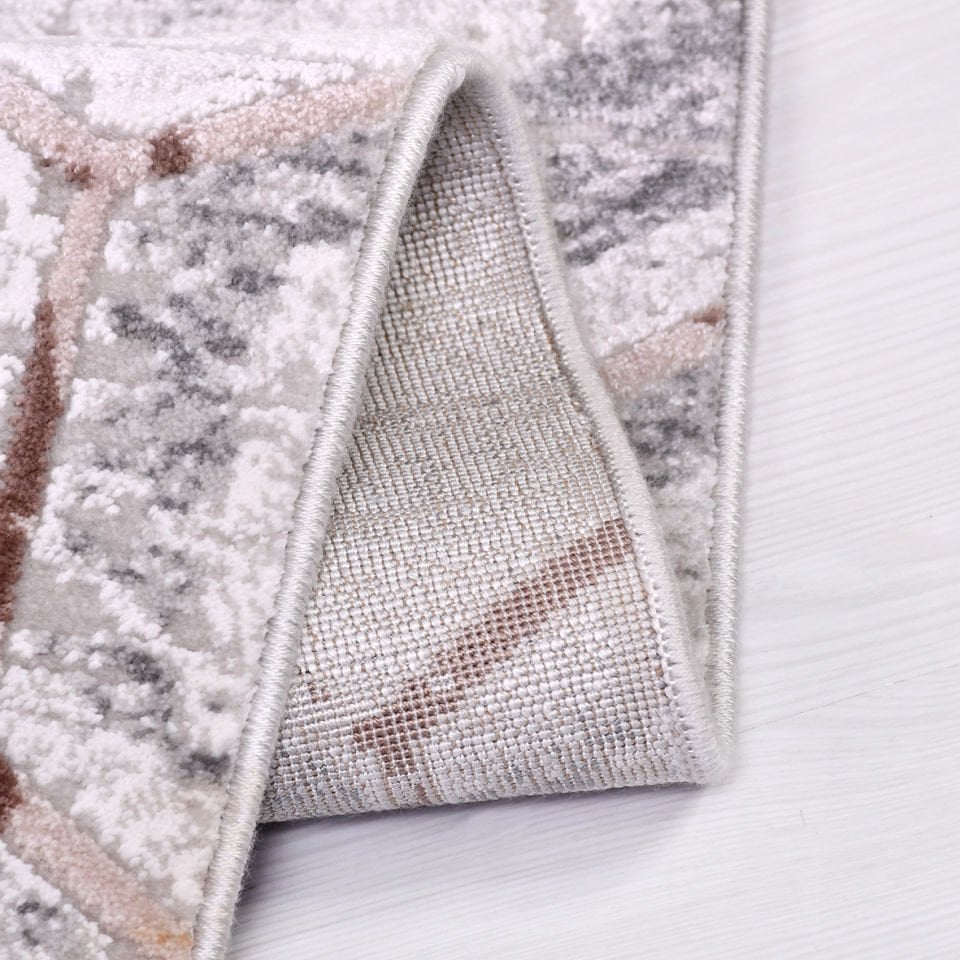 Argilla Halı-15957K