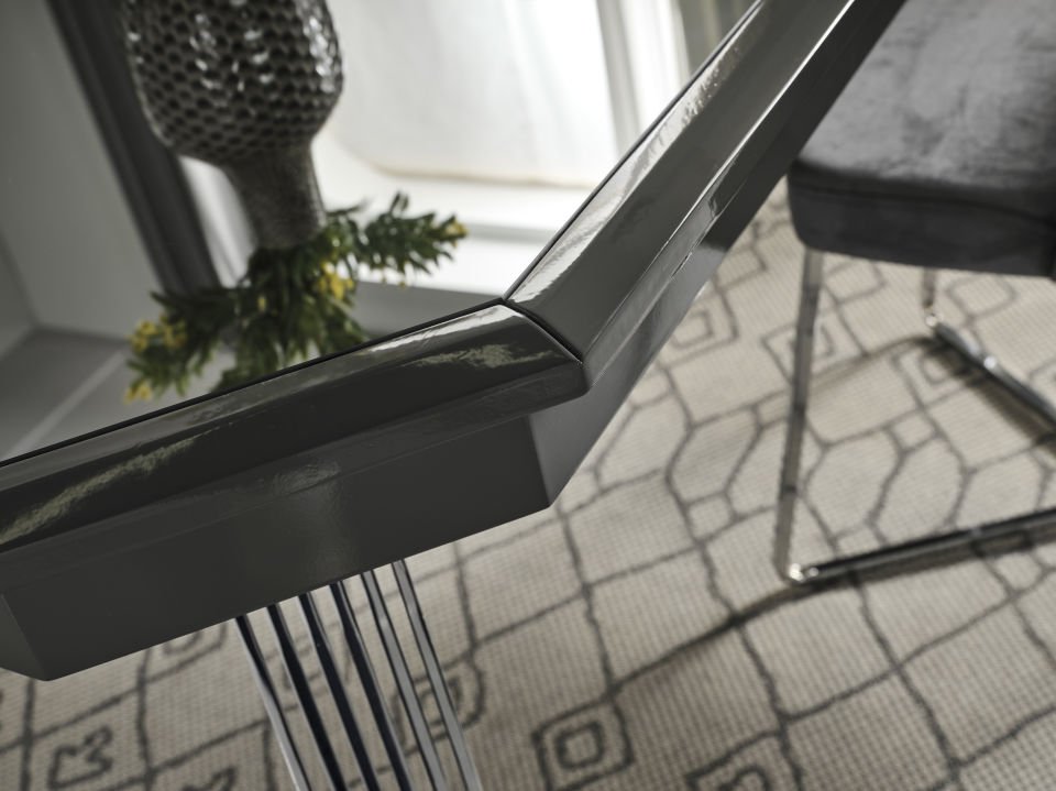 Madrid luxury Sabit Masa Sabit Masa