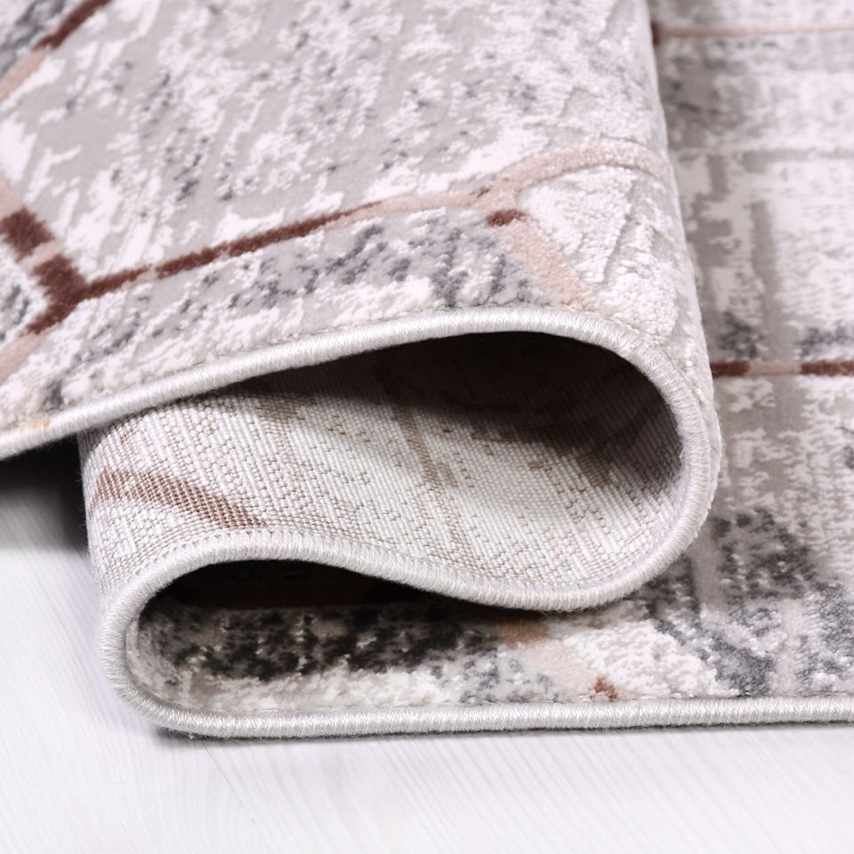 Argilla Halı-15957K