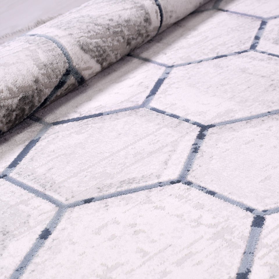 Argilla Halı-15958K