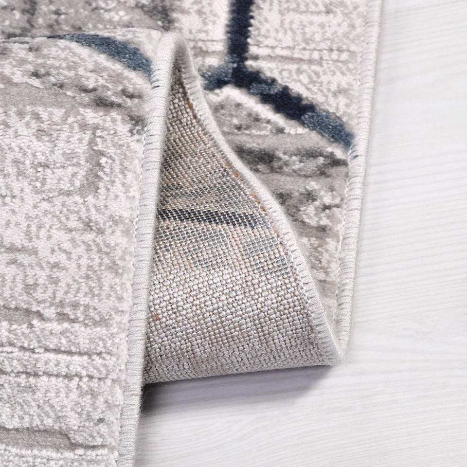 Argilla Halı-15958K