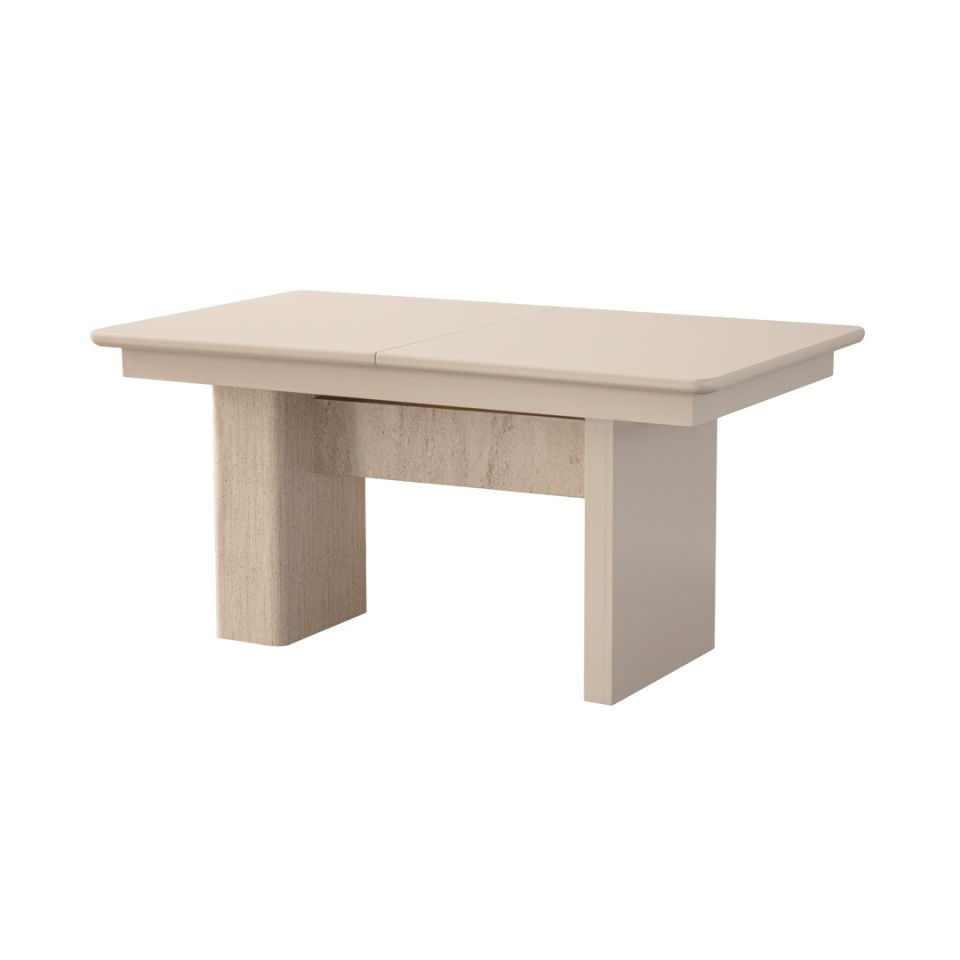 Tetra Modern Açılır Masa