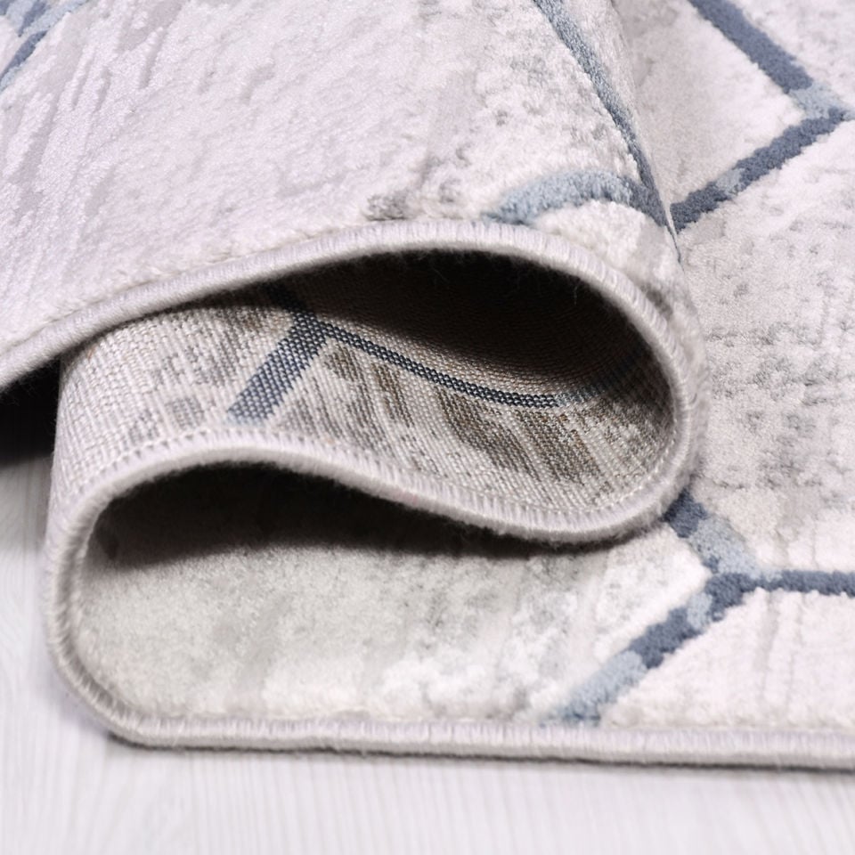 Argilla Halı-15958K