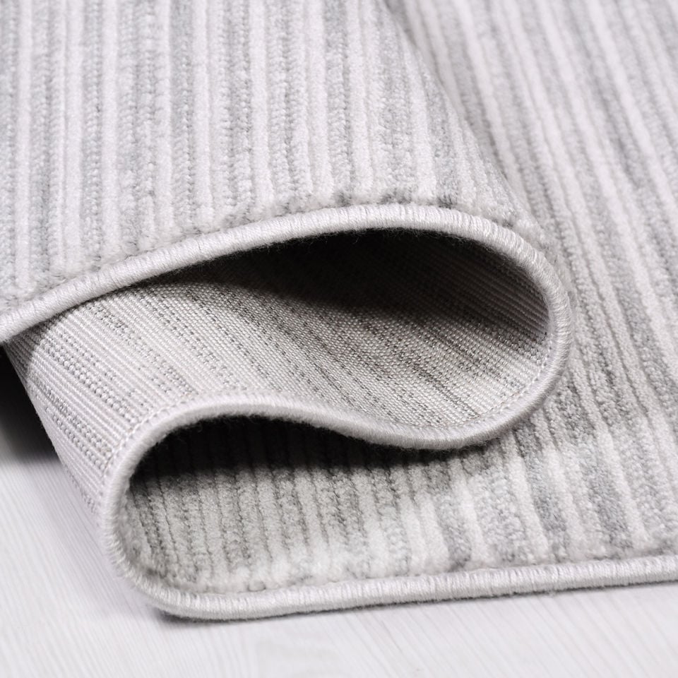 Argilla Halı-15960K