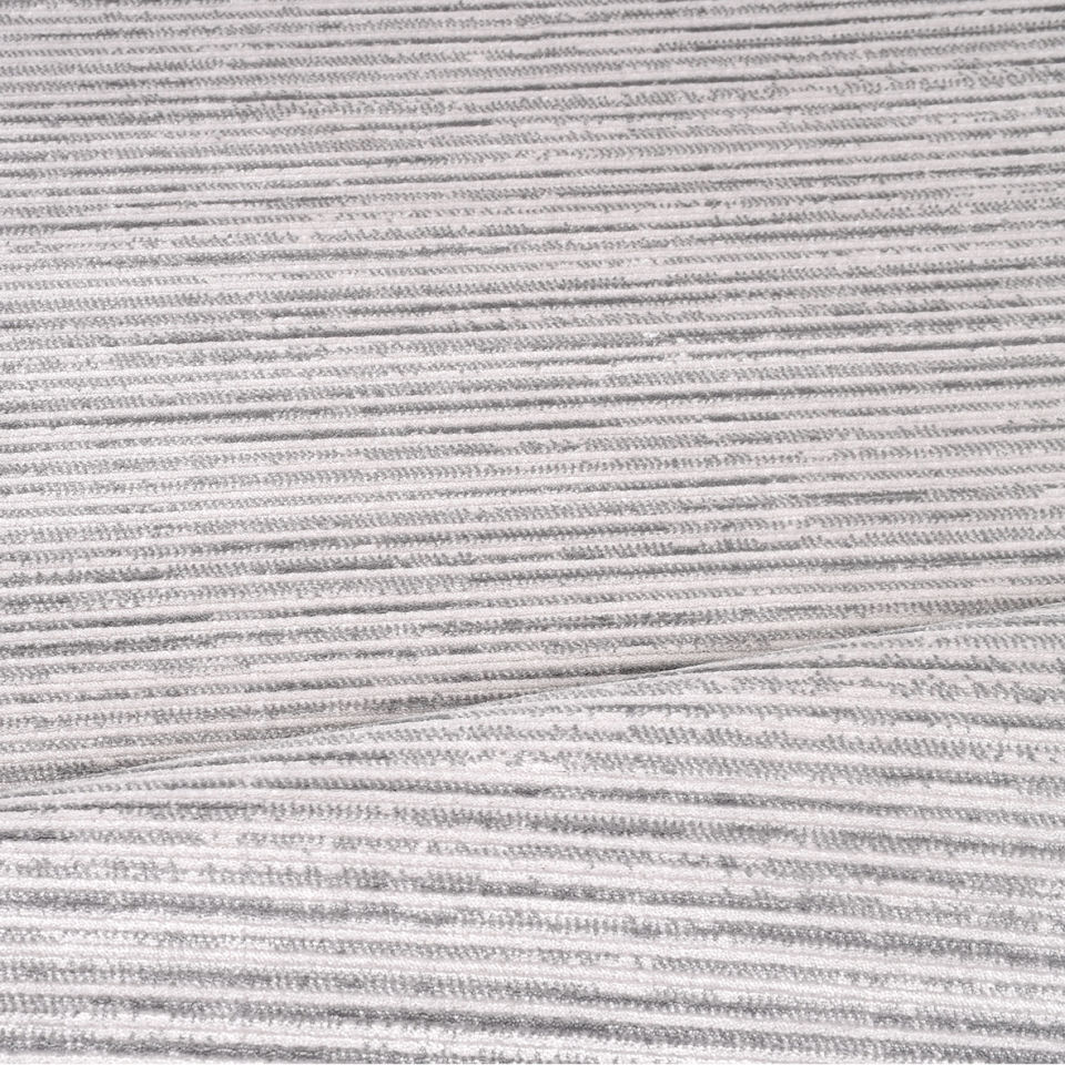 Argilla Halı-15960K