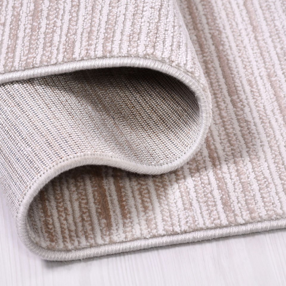 Argilla Halı-15961K