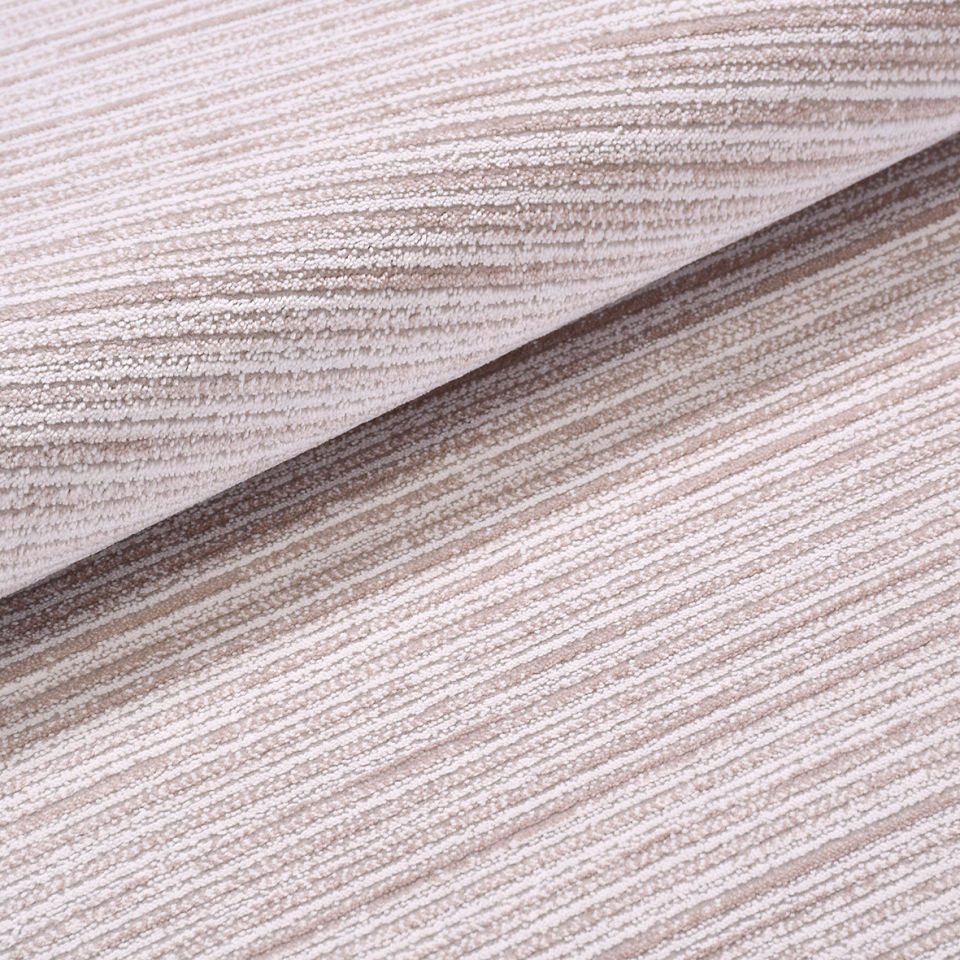 Argilla Halı-15961K