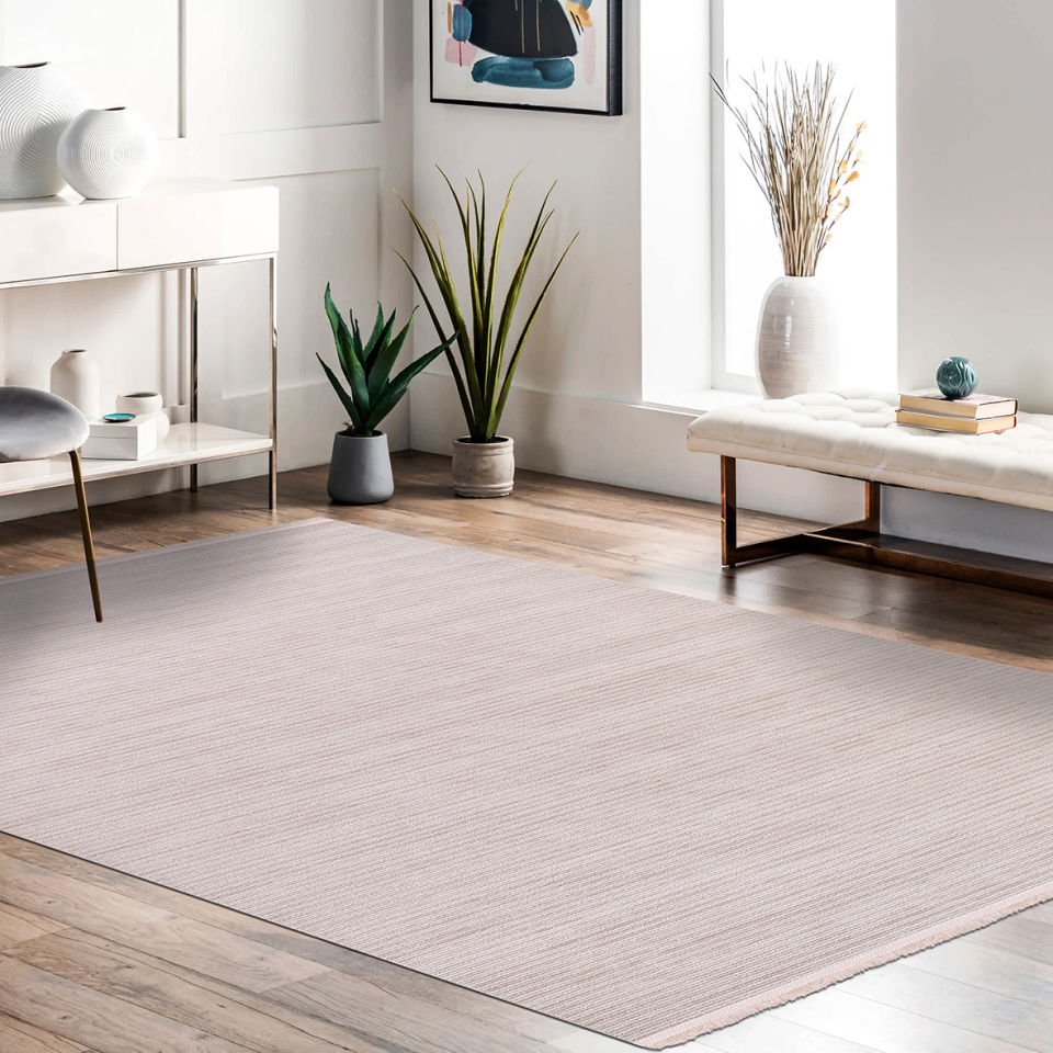 Argilla Halı-15961K