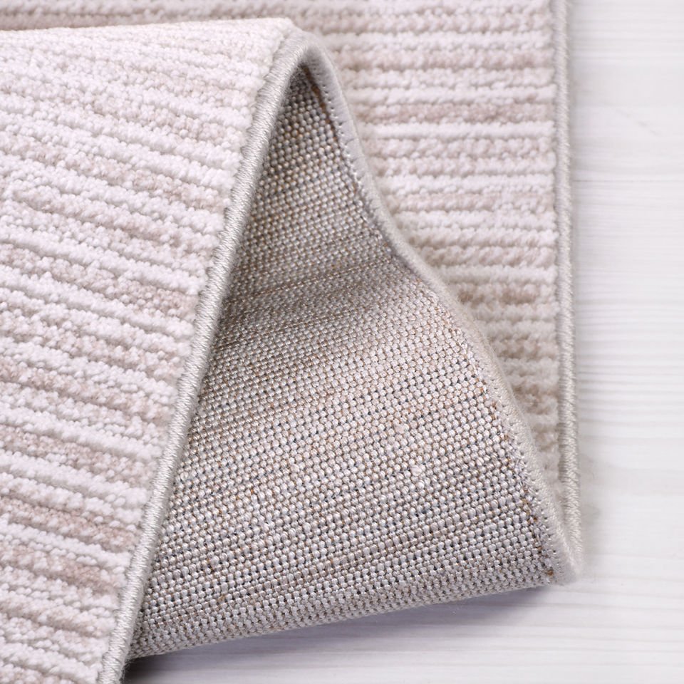 Argilla Halı-15961K