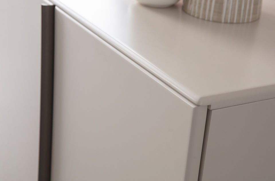 Zen Modern Tv Ünite