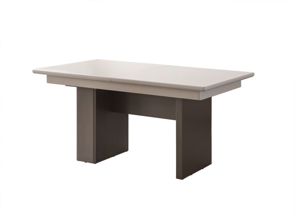 Zen Modern Açılır Masa