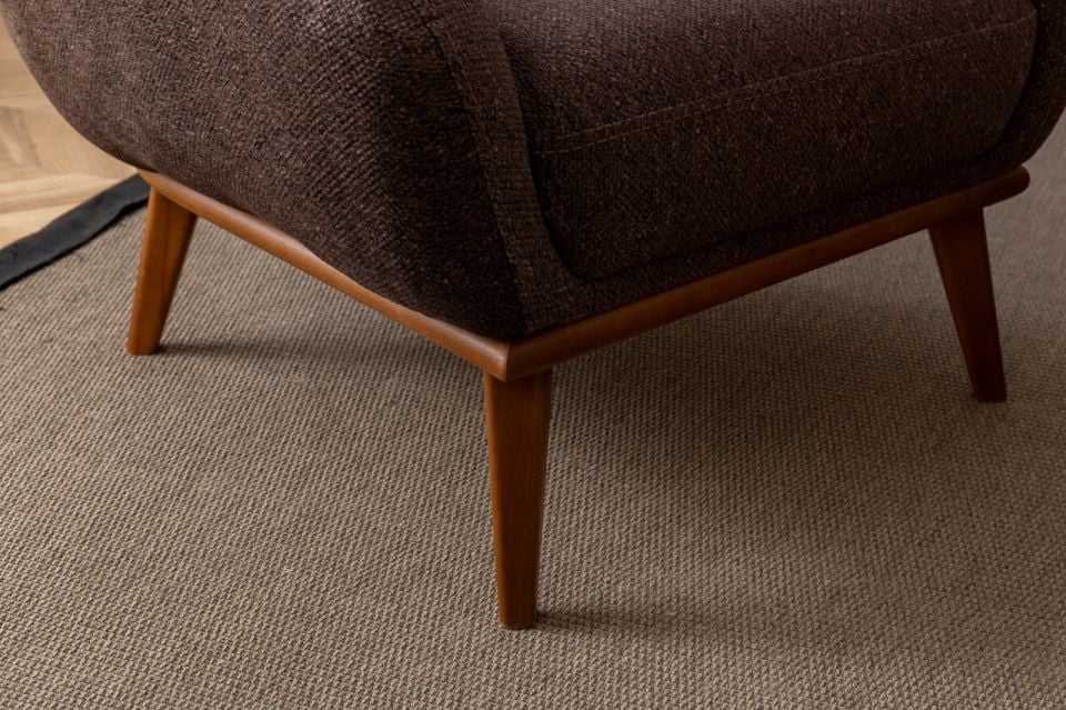 Milano Modern Koltuk Takımı