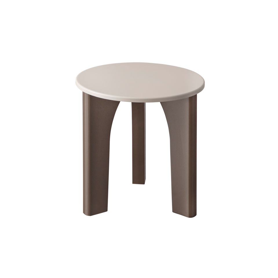 Zen Modern Yan Sehpa