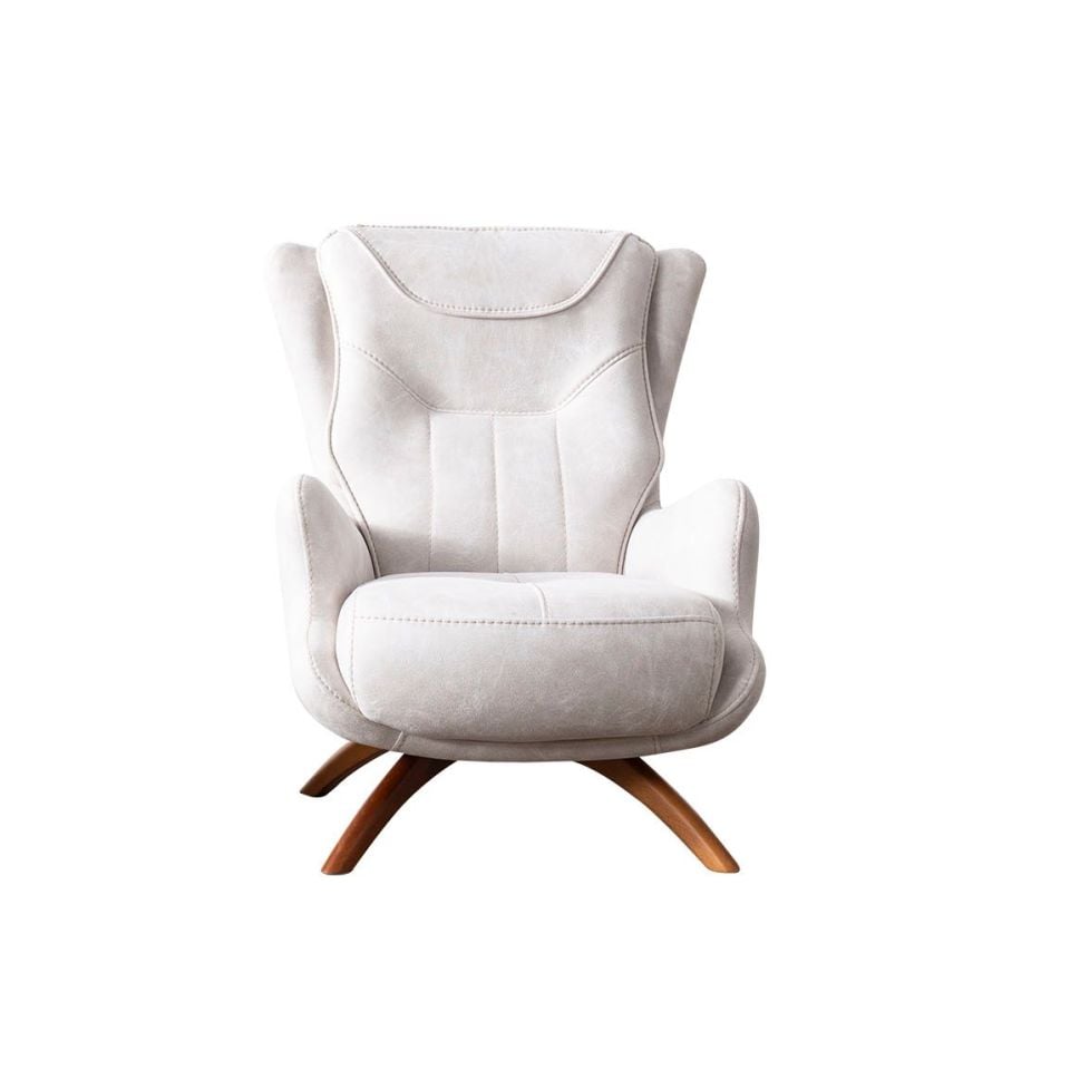 Jaguar Modern Dinlenmeli Koltuk Takımı