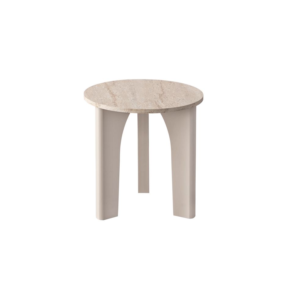 Tetra Modern Yan Sehpa