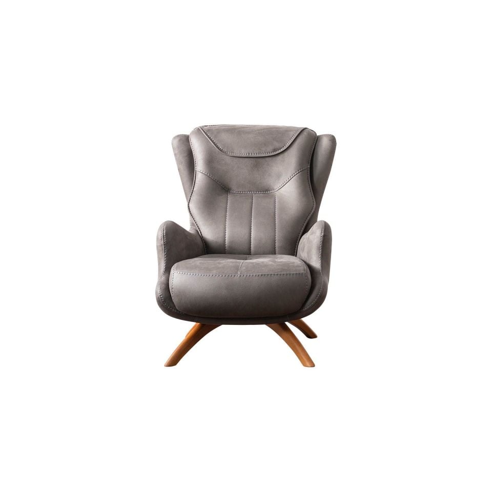 Jaguar Modern Berjer